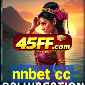 nnbet cc